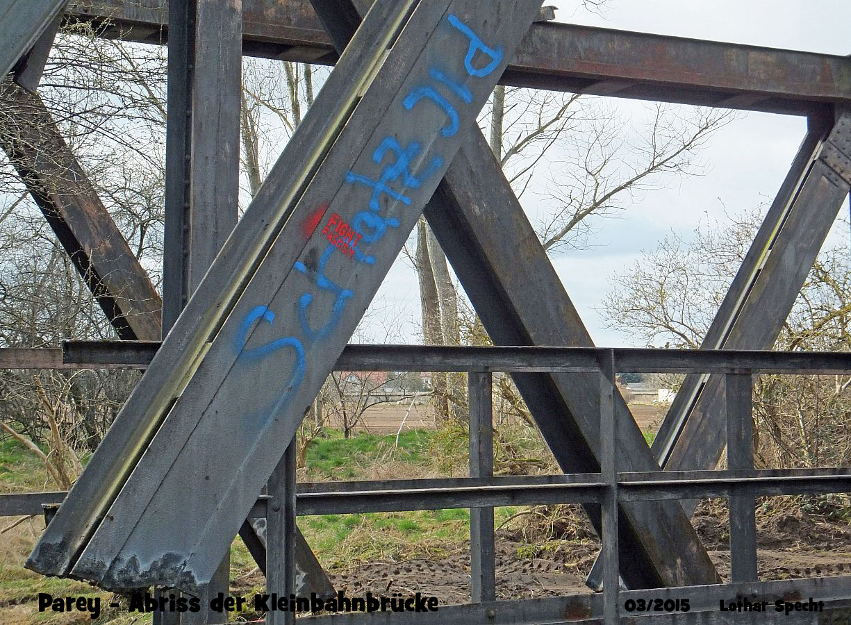 031-Parey-Kleinbahnbruecke 061.jpg